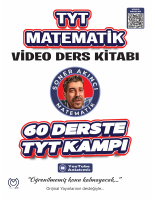 2025 Soner Akıncı 60 Günde TYT VDK.pdf
